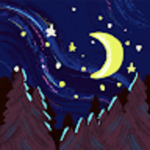 Meet your Posher, Derrik